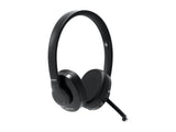 PORT DESIGNS Binaural Headset Bluetooth - Pro