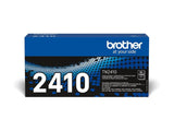 BROTHER TN-2410 Toner black