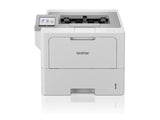 BROTHER HLL6415DNRE1 MONO LASER PRINTER 50ppm