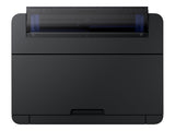 EPSON Expression Photo HD XP-15000 Printer colour Duplex inkjet A3 5760x1400dpi 9.2ppm mono 9ppm colour 250sheets USB LAN Wi-Fi