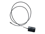 LENOVO ISG ThinkSystem External Diagnostics Handset