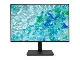 ACER Moniteur Ergonomique Vero B277Gbmiprzx 27p LED IPS 16:9 FHD 120Hz HDMI/DP 75Hz VGA Dalle VGA HDMI DP 3ans échange sur site