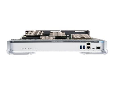CISCO Catalyst 9600 Series SUPERVISOR 1 MODULE