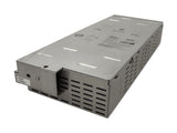APC Replacement Battery Cartridge 134