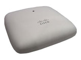 CISCO CBW240AC 802.11AC 4X4 WAVE 2 ACCESS POINT CEILING MOUNT - 5P