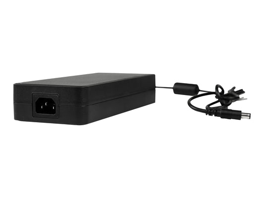 NETGEAR 200W external power supply for Flex switches