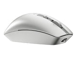 HP Creator 930 SLV WRLS Mouse