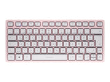CHERRY KW 7100 Mini BT Wireless Keyboard (EU)