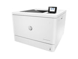 HP Color LaserJet Enterprise M751dn Printer colour Duplex laser A3 600x600dpi 41ppm mono 41ppm colour 650sheets USB LAN USB
