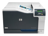 HP Color LaserJet Professional CP5225 Printer colour laser A3 600dpi 20ppm mono 20ppm colour 350sheets USB
