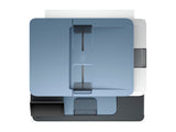 HP Color LaserJet Pro MFP 3302fdw Multifunction printer 216x356mm A4 25ppm 250 Sheets LAN USB 2.0 Wi-Fi