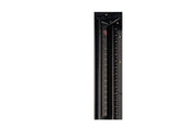 APC Rack PDU Basic Zero U 15A 100 120V 14 5-15
