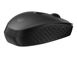 HP 695 Qi-Charging Wireless Mouse