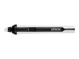 EPSON ELPPN05B Interactive pen blue for EB-6xx series