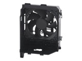 HP Z4 Fan/Frnt Crd Guide Kit