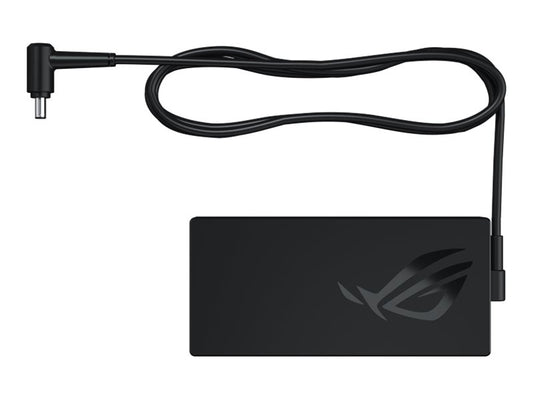 ASUS AD240-00E ADP-240EB B/EU ROG Adapter 240W 230W 150W 50-60Hz 3.5A