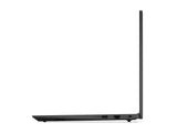 LENOVO V15 G6 ITN Intel N100 15.6p FHD 8Go 256Go SSD M.2 2242 PCIe Intel UHD Graphics W11H 1YR Carryin