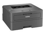 BROTHER HL-L2400DWE Printer Mono Duplex laser A4 1200x1200dpi 30ppm 250sheets USB Wi-Fi
