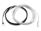 EATON Water Leak Detection cable sensor Length 3.7meters