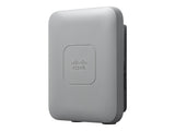 CISCO 1542i 802.11ac Wave2 Outdoor Access Point Remanufactured