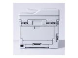 BROTHER DCP-L3560CDW MFP colour LED A4 26ppm copy 26ppm print 250 sheets USB 2.0 Gigabit LAN Wi-Fi