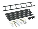 APC ECHELLE POUR PASSAGE DE CABLES COURANT FORTS LARGEUR 30CM LONGUEUR 3M AVEC KIT DE FIXATION