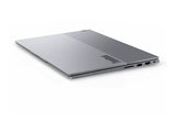 LENOVO ThinkBook 14 - G7 - 14p WUXGA - Intel Core Ultra 5 - 125U - W11Pro - 16Go RAM - 512Go SSD - ThinkRed - PC IA