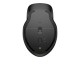 HP 435 Multi-Device Wireless Mouse WW SmartBuy