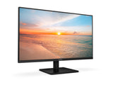 PHILIPS 32E1N1800LA 31.5p Adaptive Sync 3840x2160 HDMI DP Black