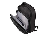 PORT MANHATTAN MANHATTAN BACKPACK 13/14’’