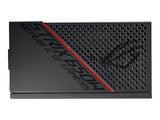 ASUS ROG-STRIX-650G 650W Gold PSU