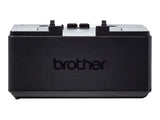 BROTHER PA-CR-005 Single Ethernet cradle requires PA-AD-600A