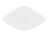 CAMBIUM E410 Indoor Wi-Fi EU 802.11ac wave 2 2x2 AP