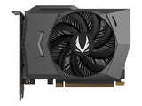 ZOTAC GAMING GeForce RTX 3050 ECO SOLO 8Go GDDR6 3xDP 1xHDMI
