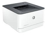 HP LaserJet Pro 3002dw Printer Mono B/W Duplex laser A4 1200x1200dpi 33ppm capacity: 250 sheets USB 2.0 LAN Wi-Fi Bluetooth LE