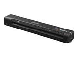EPSON WorkForce ES-60W Sheetfed scanner Contact Image Sensor CIS A4 600x600dpi 300scans/d USB 2.0 Wi-Fi