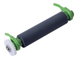 BROTHER TD2D Feed Roller 300dpi