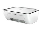 HP Deskjet 2820e All-in-One MFP colour inkjet 216x297mm A4 7.5ppm Print 60sheets USB Bluetooth Wi-Fi