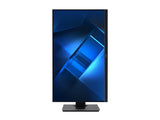 ACER B247YEBmiprzxv 23.8p IPS FHD LED 16:9 4ms VGA HDMI DP USB Seaker Audio out/in 3YW