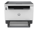 HP LaserJet Tank MFP 1604w MFP Mono B/W laser 216x297mm A4 14ppmcopy 22ppmprint 150 sheets USB 2.0 LAN Wi-Fi Bluetooth