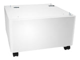 HP LaserJet Stand