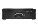 LINDY HDMI VGA DVI EDID Recorder