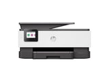 HP OfficeJet Pro 8024e All-in-One A4 color 20ppm USB WiFi Print Scan Copy Fax