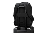 LENOVO ThinkPad Professional 16p Backpack Gen 2