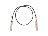 CISCO 100GBASE-CR4 PASSIVE COPPER CABLE 5M SPARE