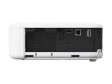 EPSON CO-FH02 Projector 3LCD 1080p 3000lm