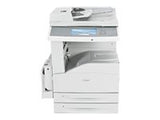LEXMARK X860de3 A4/A3