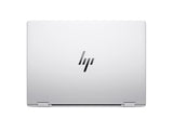 HP EliteBook X Flip G1i PC IA Nouvelle génération Intel Core Ultra 5 226V 14p WUXGA Touch 16Go 512Go SSD W11P Copilot + PC 3/3/0 Sma