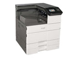 LEXMARK MS911de A3 monochrome laserprinter 55ppm Duplex