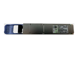 CISCO 100GBASE QSFP Transceiver BD 20km upstream LC Simplex SMF